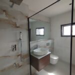 IMG-20250410-WA0044