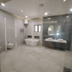 IMG-20250410-WA0090