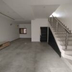 IMG-20250411-WA0006